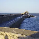 Oyambre Cantabria *