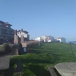 Oyambre Cantabria