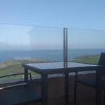 Oyambre Cantabria Penzion *