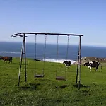 Oyambre Cantabria *