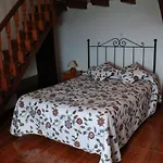 Oyambre Cantabria