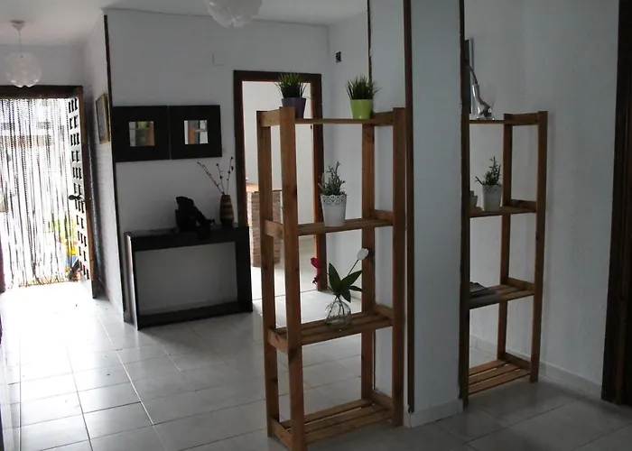 Oyambre Cantabria San Vicente De La Barquera