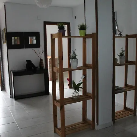 Oyambre Cantabria San Vicente De La Barquera